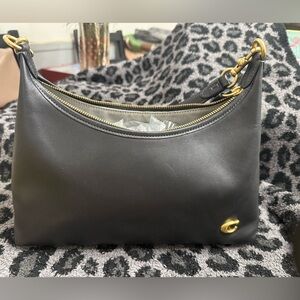 Coach Juliet Shoulder Bag